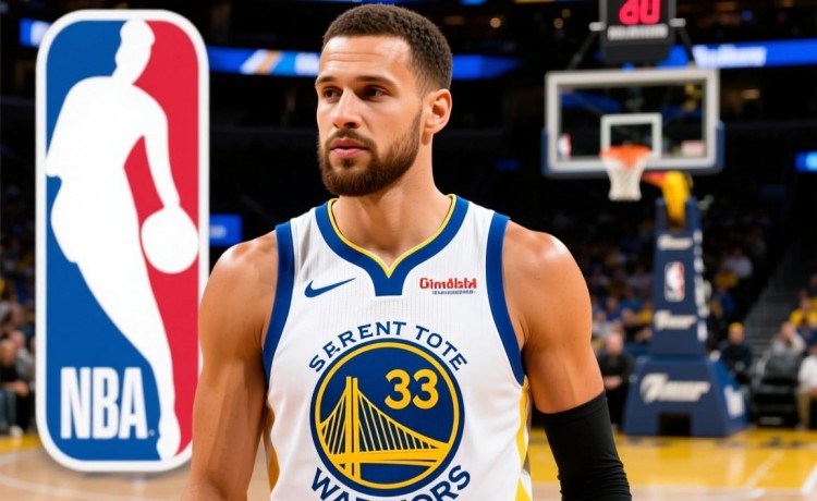 丰满少妇猛烈进入A片高潮官网